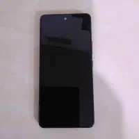 فروش گوشی a53سامسونگ رم۲۵۶ دو سیم کارته 5G