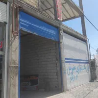 لوله کشی|خدمات پیشه و مهارت|الیگودرز, |دیوار