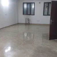 اجاره آپارتمان ۱۱۰متری