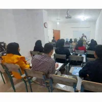 انتخاب رشته ی تخصصی کنکور توسط مشاور رتبه های برتر|خدمات آموزشی|بندر ماهشهر, |دیوار