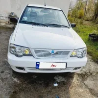 ۱۳۲  عروسک تک برگ سند