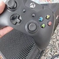 ایکس باکس وان تمیز|کنسول، بازی ویدئویی و آنلاین|بیرجند, |دیوار