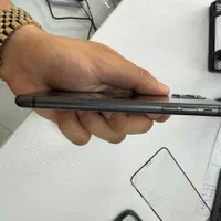اپل iPhone 11 با حافظهٔ ۱۲۸ گیگابایت|موبایل|رشت, کوی غلام نیا|دیوار