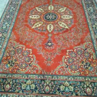 ۴ تا فرش|فرش|رشت, حومه رشت|دیوار