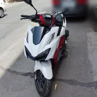 کویر s2 170 طرح واریو