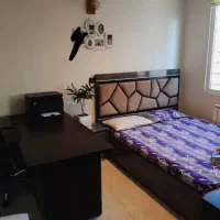 فروش-آپارتمان76متری-دوخواب-فول-تهرانسر