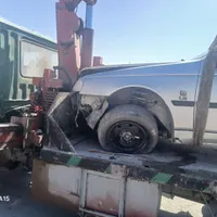 پژو 405 جی ال ایکس (GLX)، مدل ۱۳۹۵|خودرو سواری و وانت|بندر گناوه, |دیوار