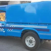 صفر|خودرو سواری و وانت|سیرجان, |دیوار