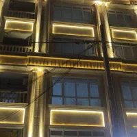 آپارتمان-120متری-فول-امکانات-مفتح-6