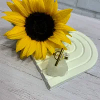 انگشتر|بدلیجات|پرند, فاز ۰|دیوار