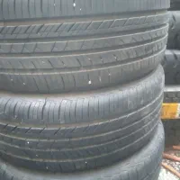 لاستیک فروشی سید کومله