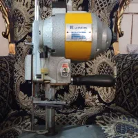 قیچی برقی 5 JACK