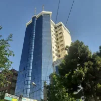 68متر-دو-خواب-بلوار-کشاورز