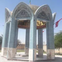 کاشی کار،نماهای سنگ،بنائی