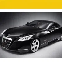 حواله دنا پلاس اتومات