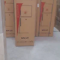 جهیزیه کامل که عروسی..