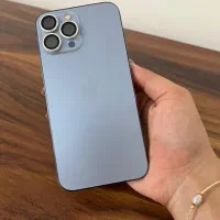 13پرومکس