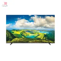 تلویزیون دوو 4000 / 55