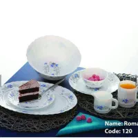 فروش آرکوپال پارس اپال اوپال به قیمت منصفانه|ظروف سرو و پذیرایی|تبریز, |دیوار