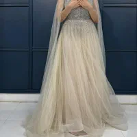 لباس مجلسی|لباس|بوشهر, |دیوار