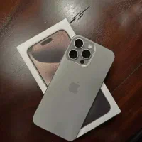 گوشی موبایل