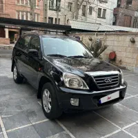 ام وی ام x33|خودرو سواری و وانت|کرج, جهان‌شهر|دیوار