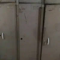 کمدفایل