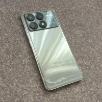 معاوضه x6 pro با آیفون