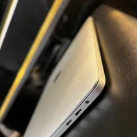 مک بوک پرو ۲۰۱۹ i9 با ۴ گیگ گرافیک|رایانه همراه|تهران, نصرت|دیوار