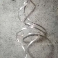 فریم و لوازم لوستر ال ای دی|لوستر و چراغ آویز|تهران, استاد معین|دیوار