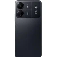 هواوی y3 و poco c 65|موبایل|تبریز, |دیوار