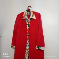 کت و شلوار|لباس|بیجار, |دیوار