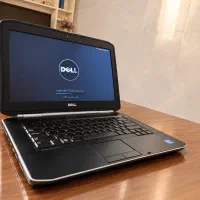 لپ‌تاپ Dell Latitude E5420