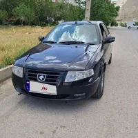 سورن ای اف بدون رنگ