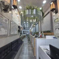 استخدام ابدارچی|استخدام سرایداری و نظافت|تهران, هفت حوض|دیوار