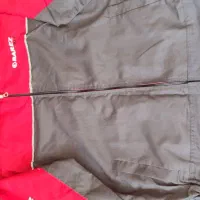 بلوز ورزشی و لباس کار|تجهیزات ورزشی|جهرم, |دیوار