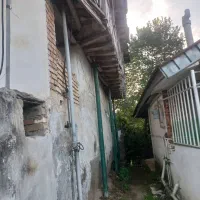 خونه قدیمی