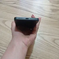 poco x7pro|موبایل|تهران, تهرانپارس شرقی|دیوار