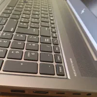 لپ تاپ اقساطی کوهدشت|رایانه همراه|کوهدشت, |دیوار