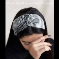 فراگیری خیاطی و بافتنی و تمام کار های هنرمندانه