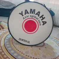 طبل ۸۰ نو