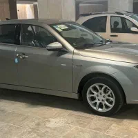 دنا اپشنال