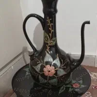 دکوری