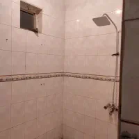 فروش ملک دوبلکس|فروش آپارتمان|اهواز, نادری|دیوار