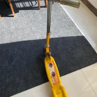 اسکوتر|دوچرخه، اسکیت، اسکوتر|خرم‌آباد, |دیوار