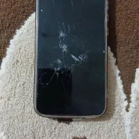 گوشی جی پلاس