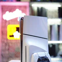 فایو اسلم دیسک خور پلمپ در حد بد ون پیش  پر داخت