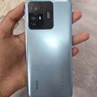 note 12s کار کرده|موبایل|مشهد, ایثارگران|دیوار