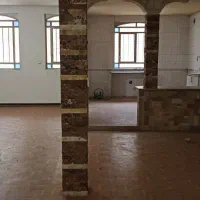 اجاره-طبقه-دوم-ویلایی-افلاک-چهارم