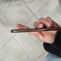 11pro|موبایل|سقز, |دیوار